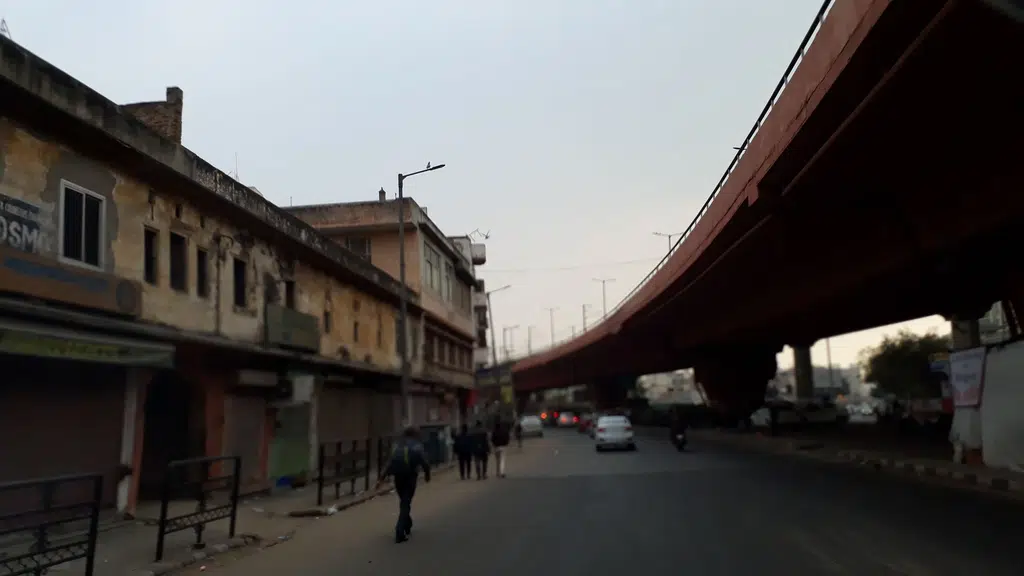 Rathore Travels Kanwlad
