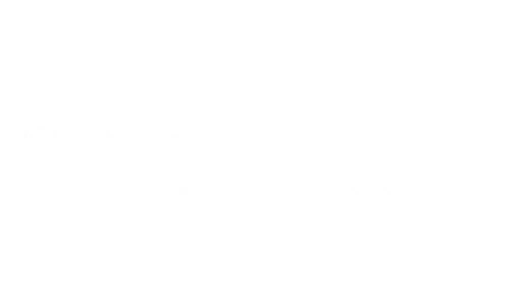 Best Photography Studio , Rajasthan – Surya Studio