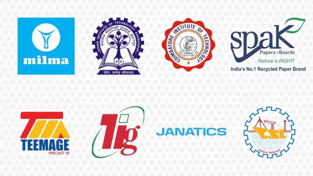 Sudharsun Traders