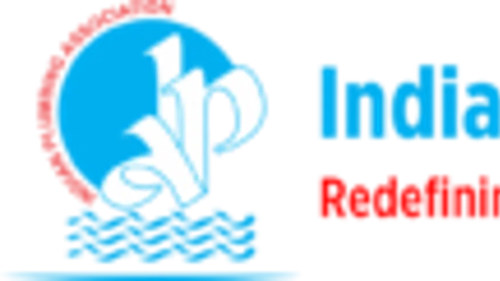 Indian Plumbing Association