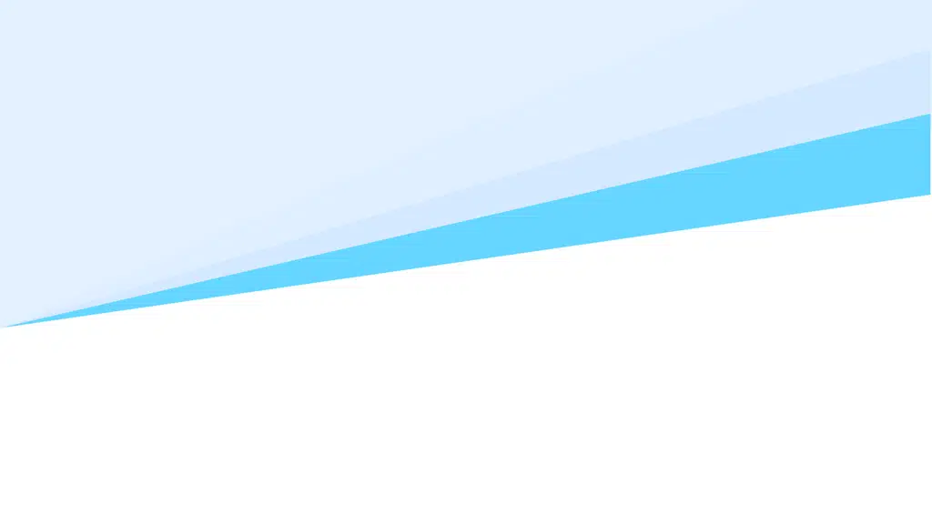 Goyal Trading Corporation