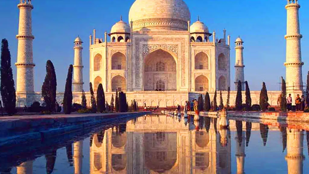 Taj & Malabar Holidays and Cultures