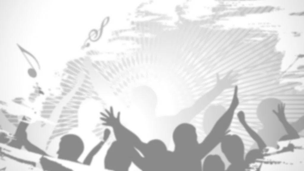 Creative Star Events
