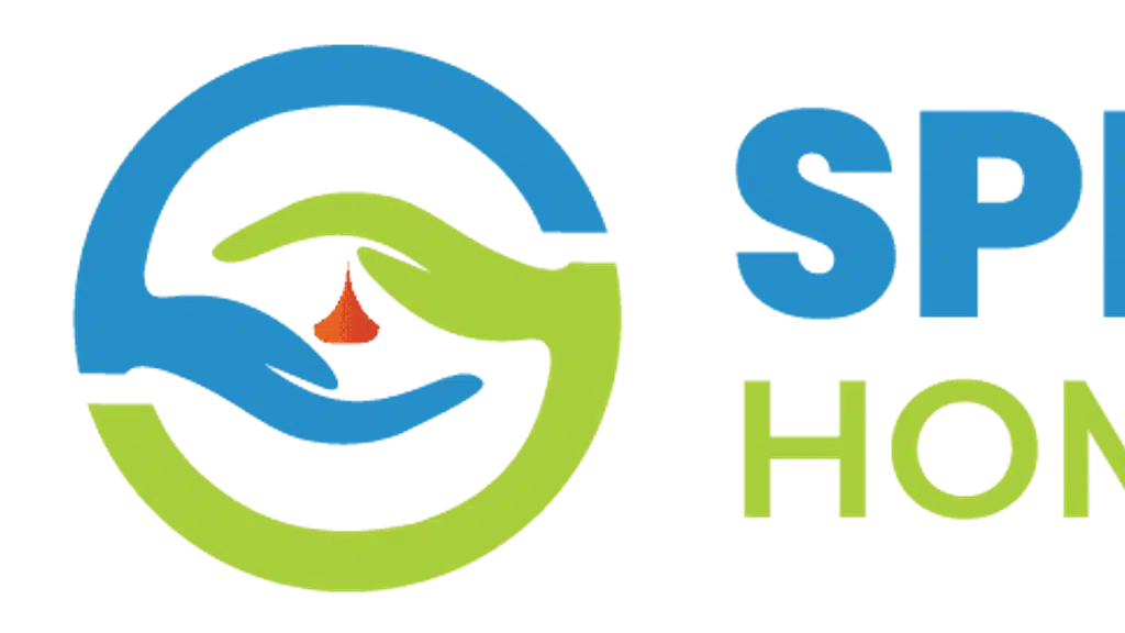 Spiritual Homeopathy Dilshuknagar