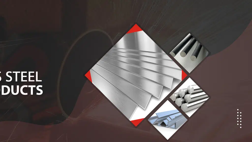 Panchratan steels Pvt. Ltd.