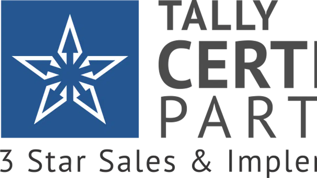 Five Petals
