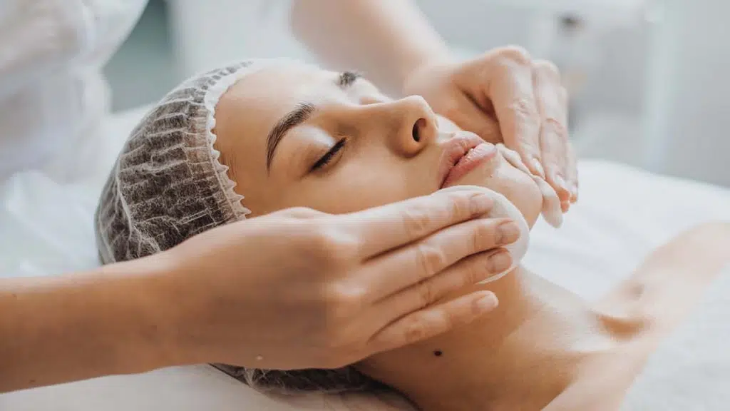 Skin Clinic