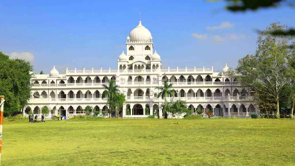 MRSCIndore