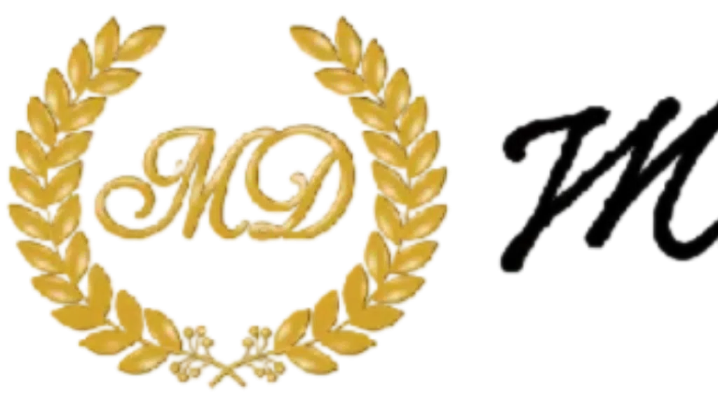 Modello Domani