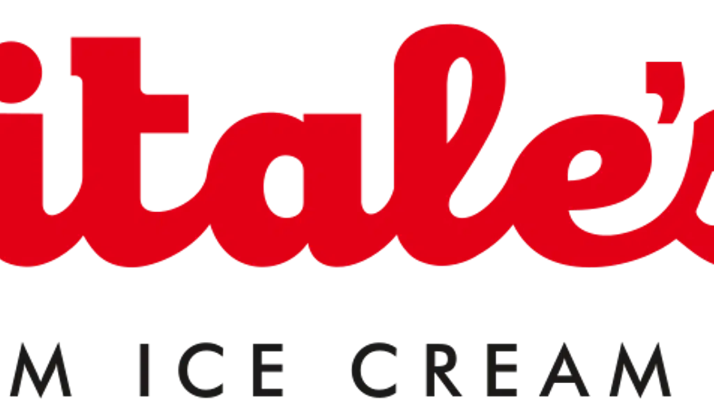 Chitale's Ice cream