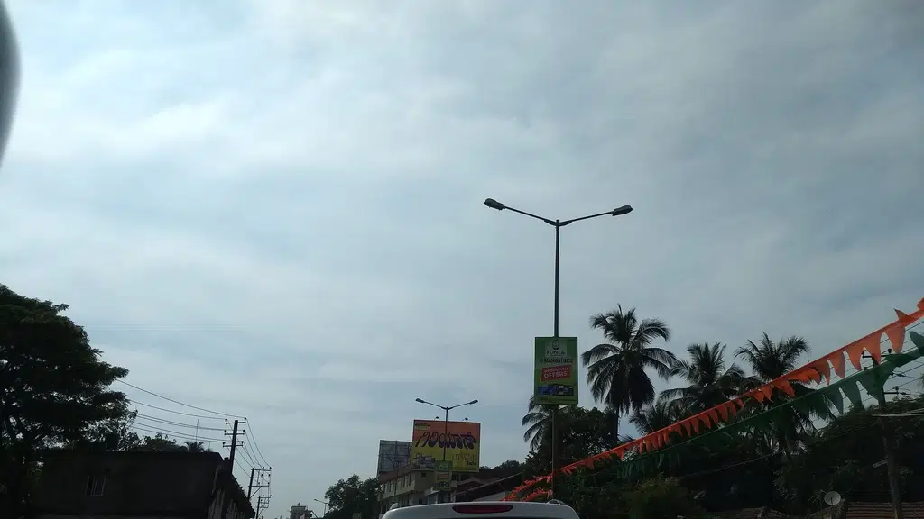 Sri Guru Travels