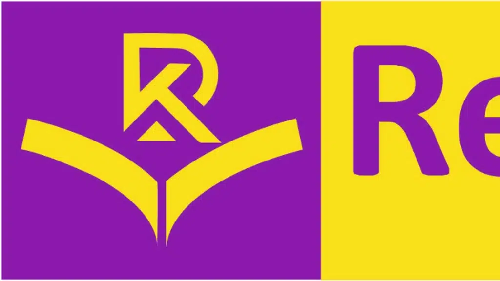 ReliAble Academy
