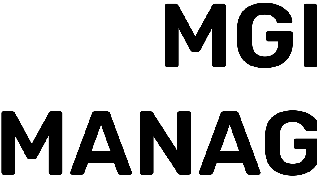 MGM Institute of Management and Research