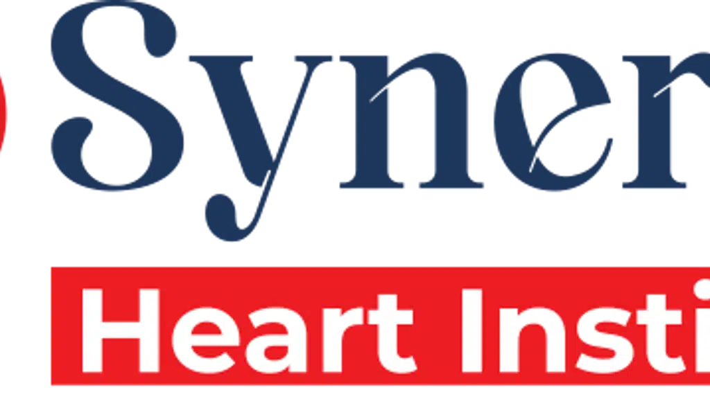 Synergy Heart & Multispeciality Hospital