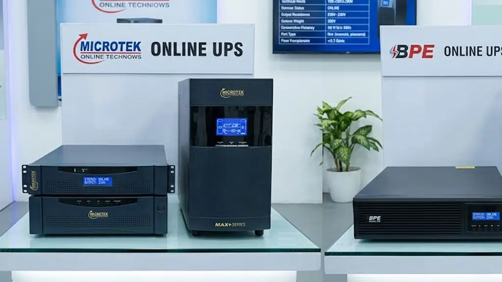 Soumya Enterprises