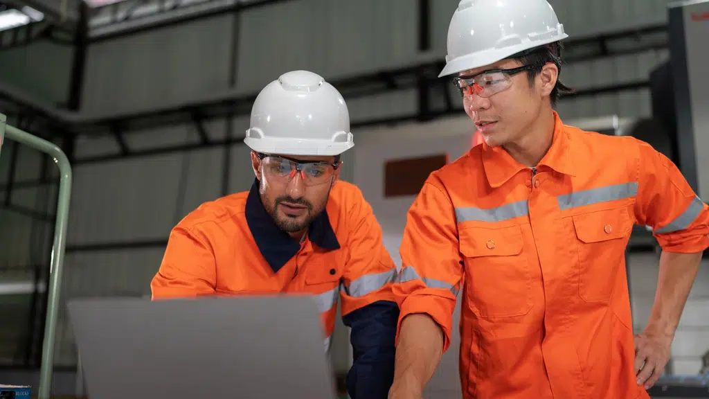 Dataref Industries