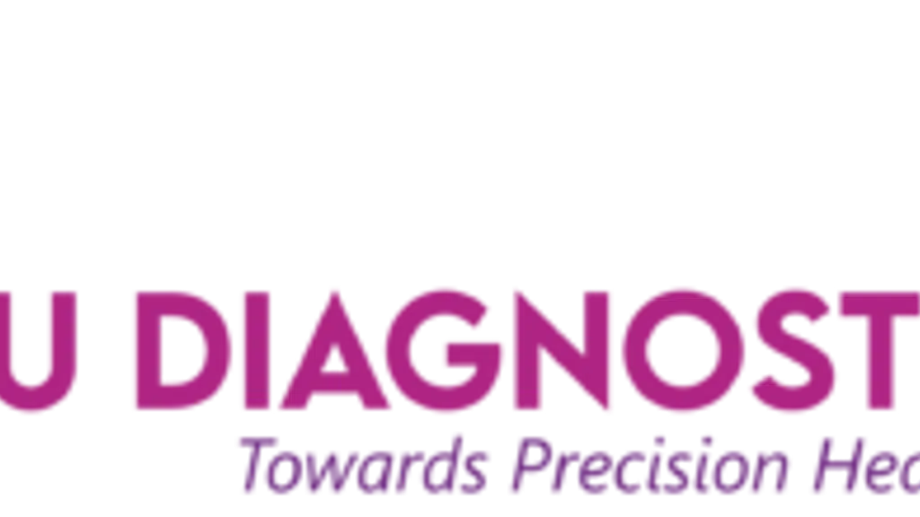 Molu Diagnostics