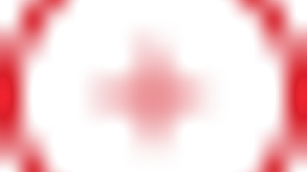 Bhoruka Extrusions