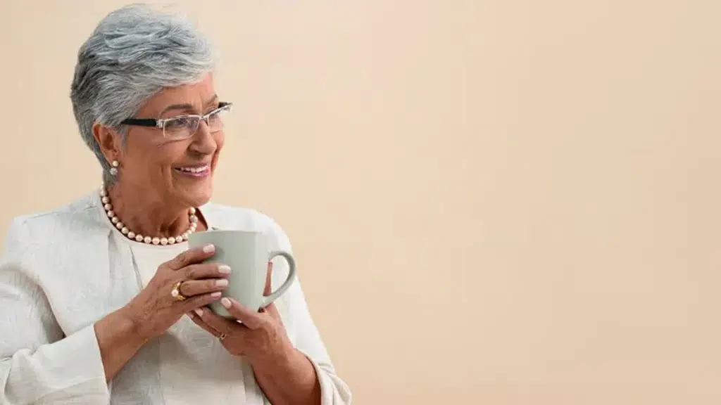 Servicure - Best elder care at home services