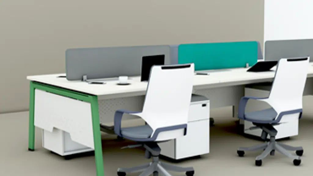 Monarch Ergo Pvt Ltd