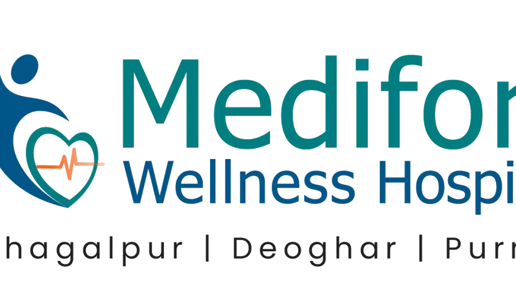 Medifort Wellness Hospital