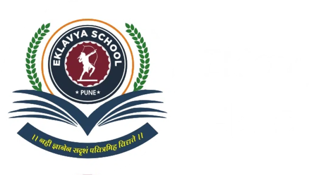 Eklavya School Pune