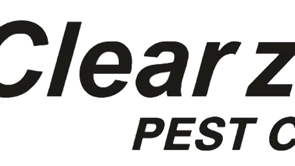 Clear Zone Pest Control