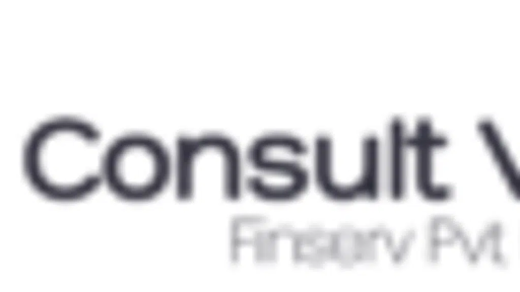 Consult Value Finserv Pvt Ltd