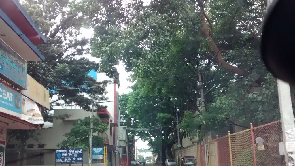 Lalitha Hospital