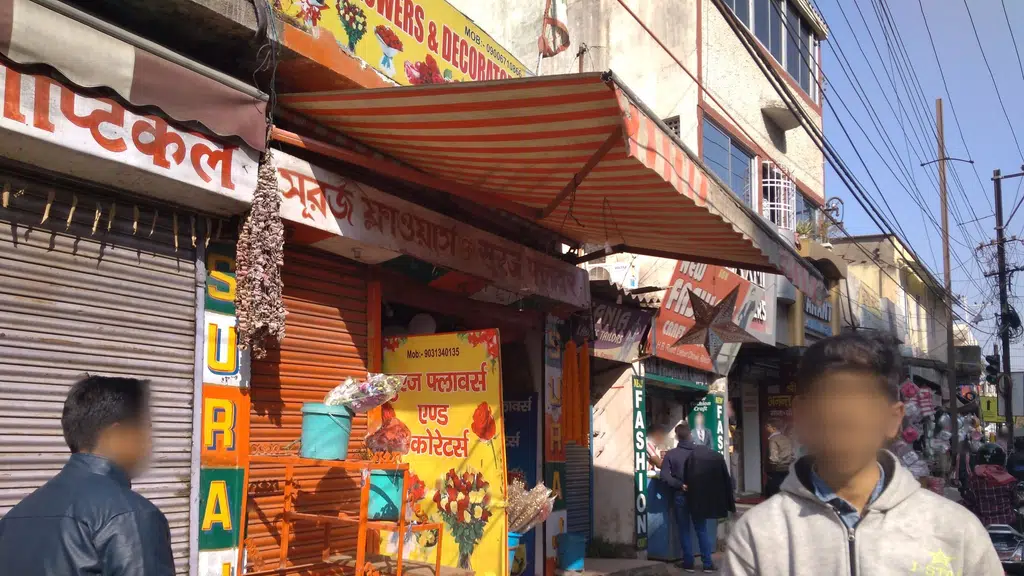D.K Shorthand & Typing Classes//Best Steno Classes In Ranchi//Hindi English Steno