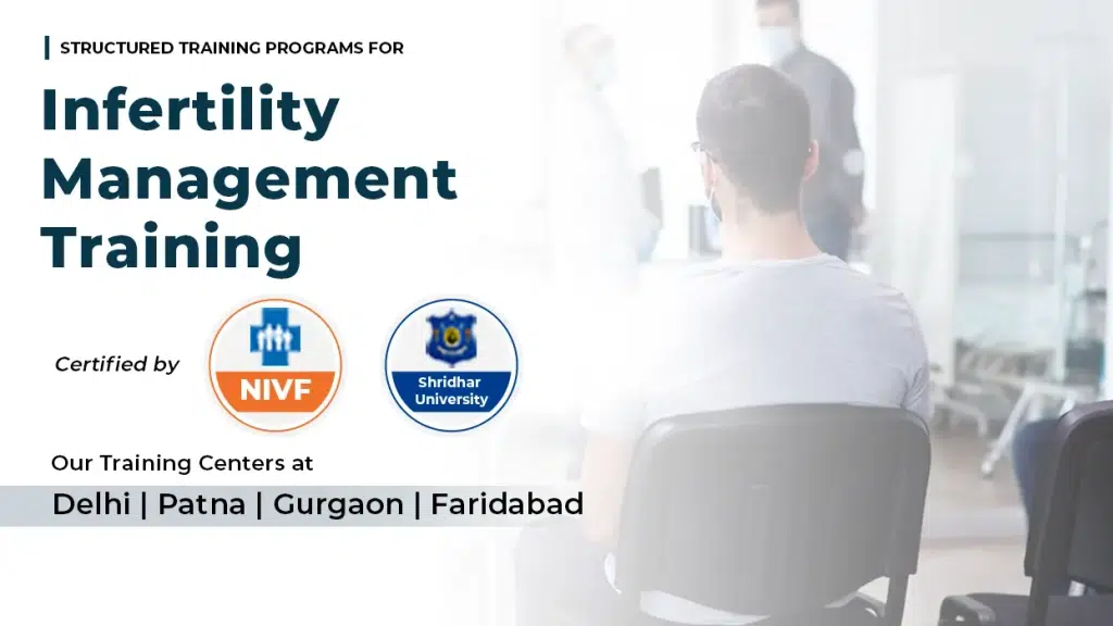 NIRS - Neelkanth Institute Of Reproductive Sciences