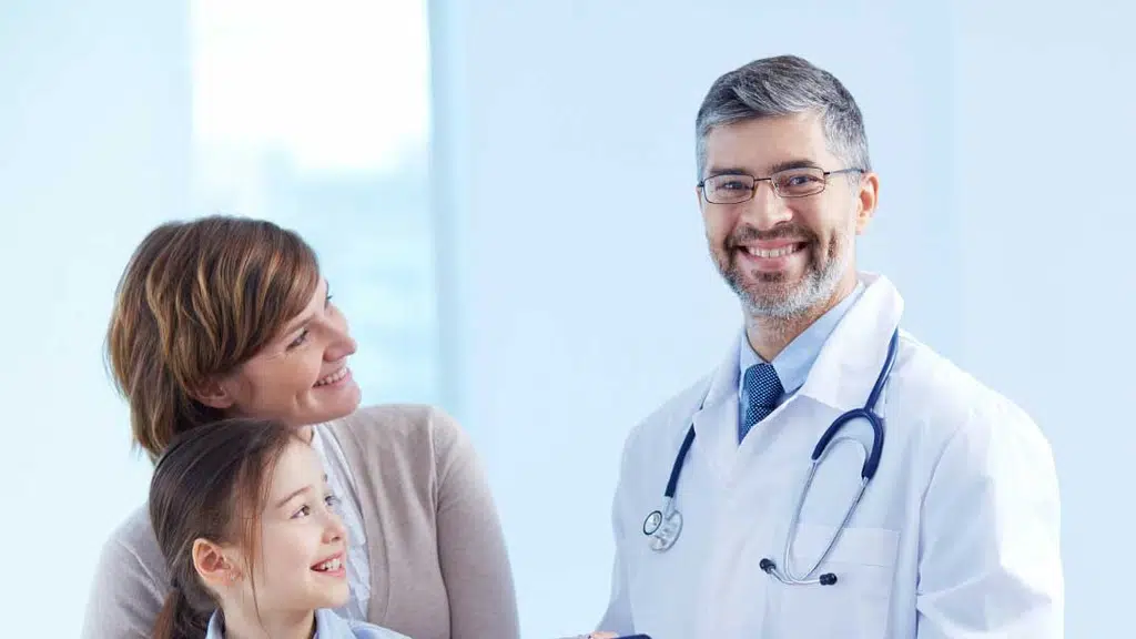 Southzone Diabetes and Podiatry Hospital