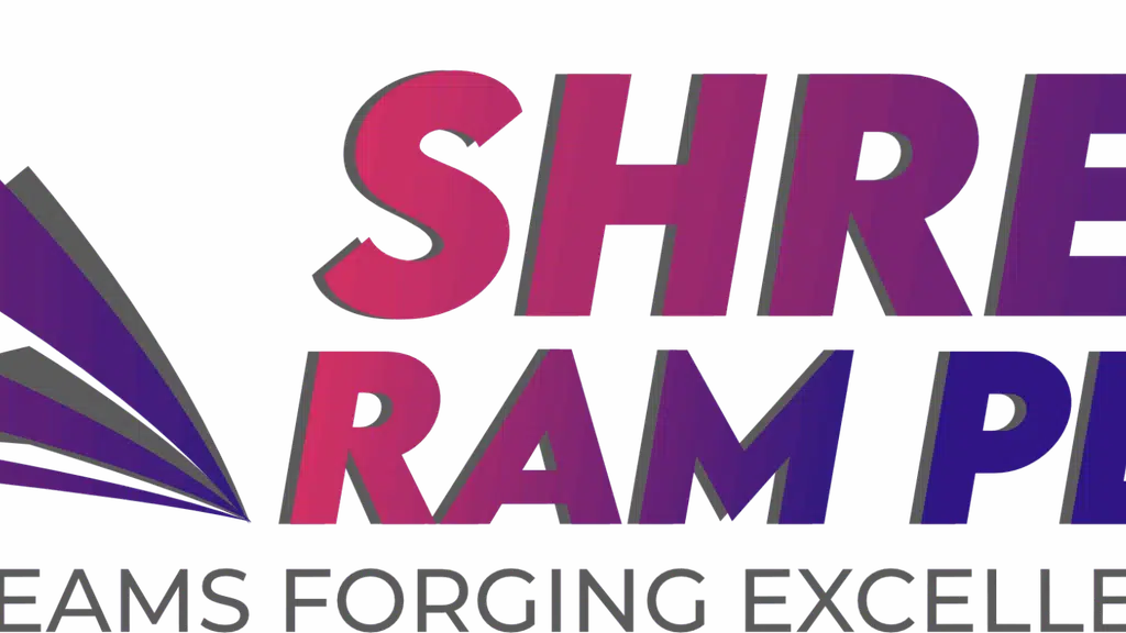 Shree Ram Peb