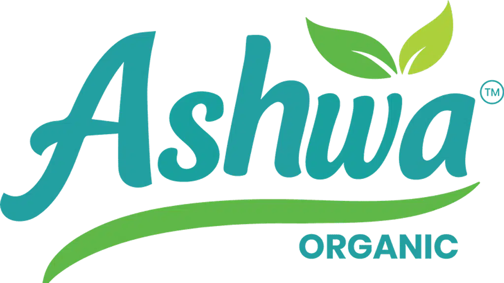 Ashwa Mangoes