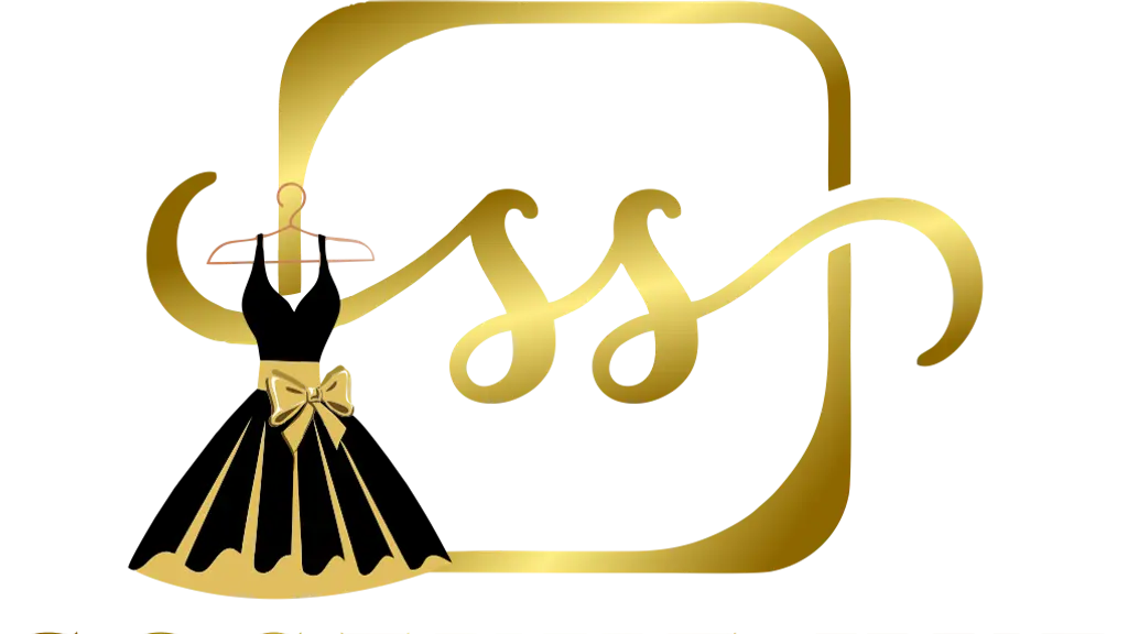 Ss Costume Hub
