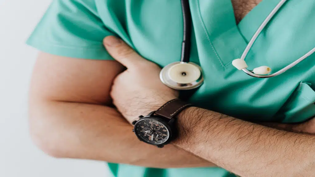 Rediant Multi Speciality Hospital