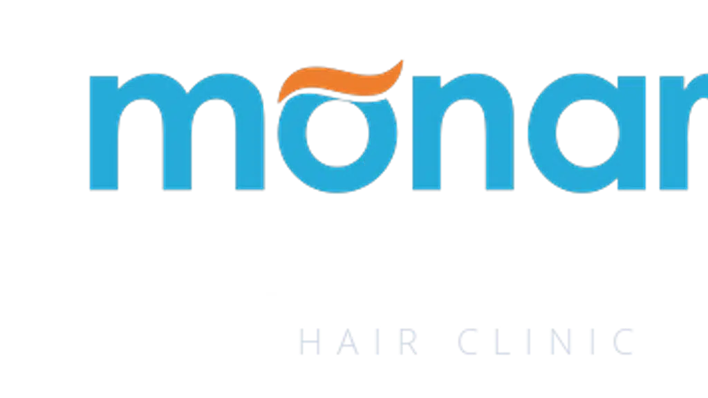 Dr. Arihant Surana Hair and Skin Clinic