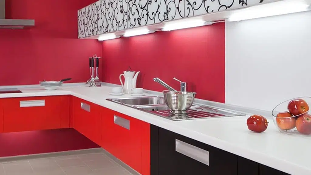 Hesplus | Best Hardware Store in Sector-9 Noida