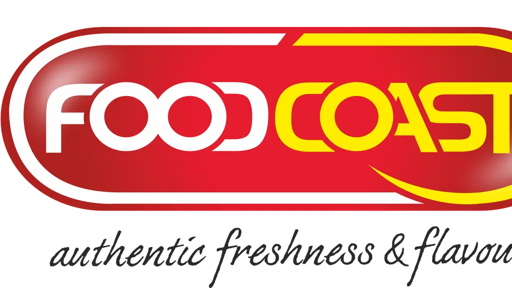 Foodcoast