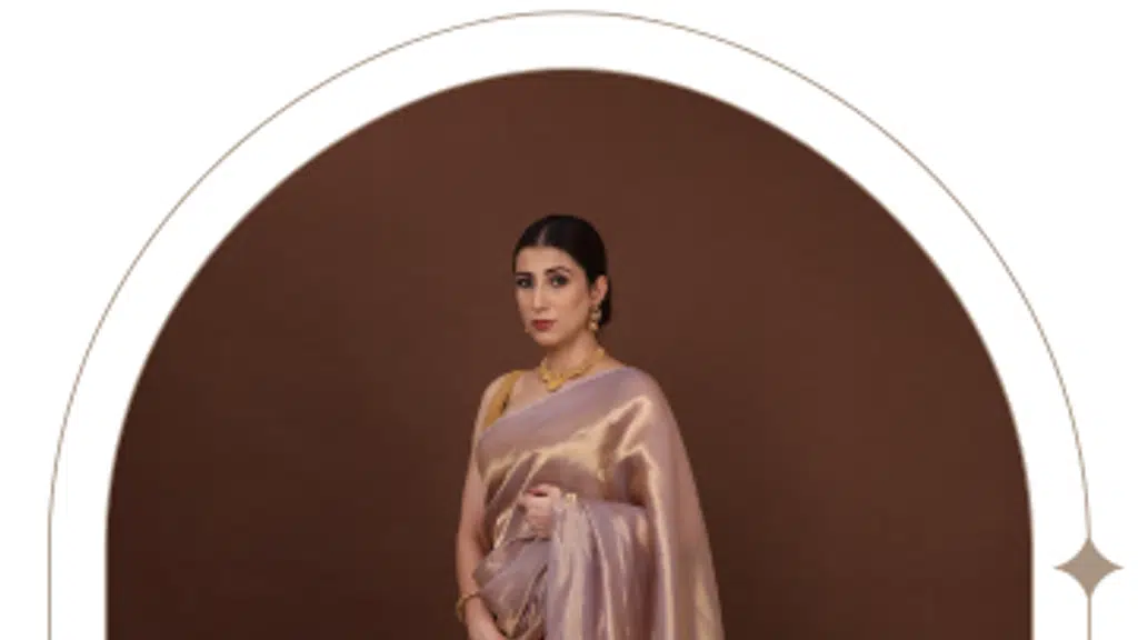 VSAREE