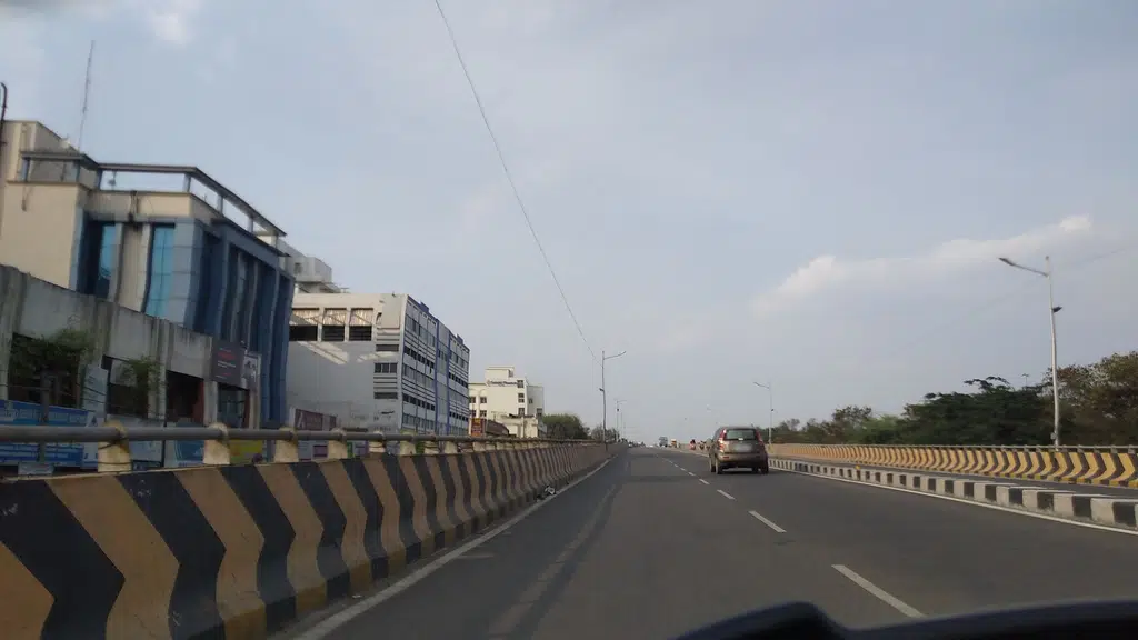 Coimbatore District Central Bank Limited Dr Nanjapaa Road Branch