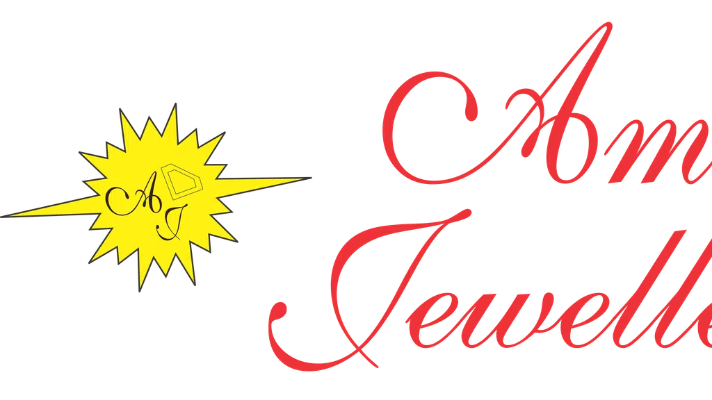 Amol Jewellers LLP
