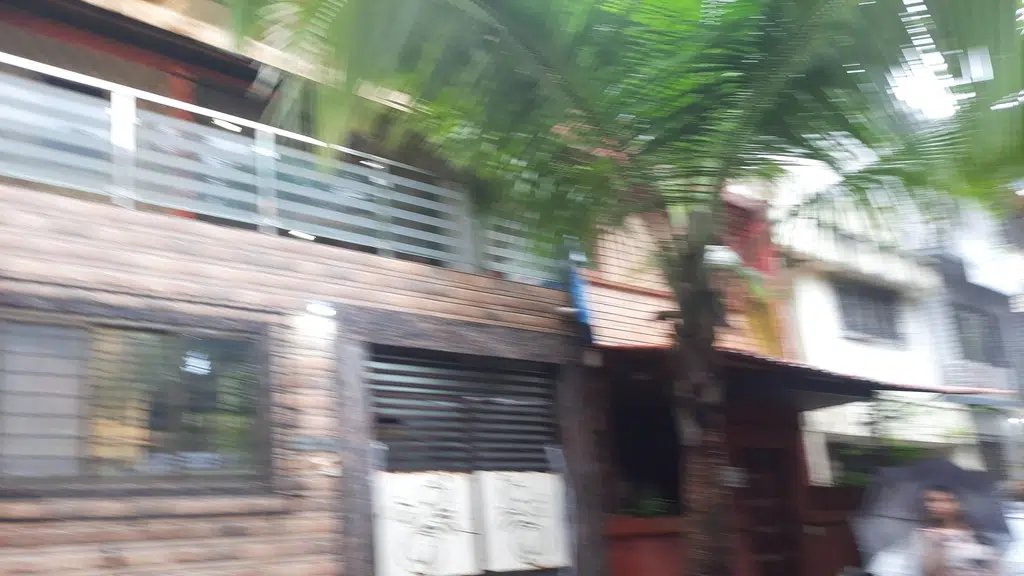 Sanskar English High School