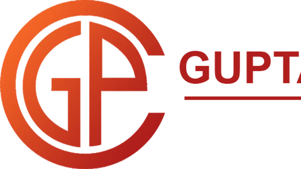 Gupta Interior Studio