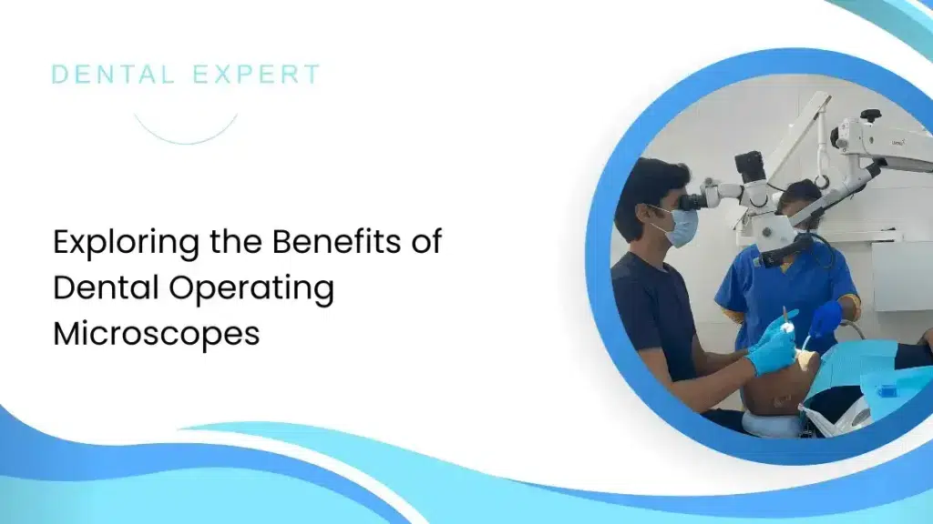 Dental Expert