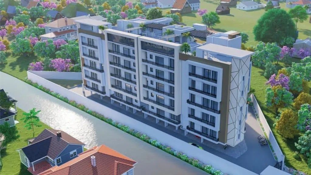 Property Clinic