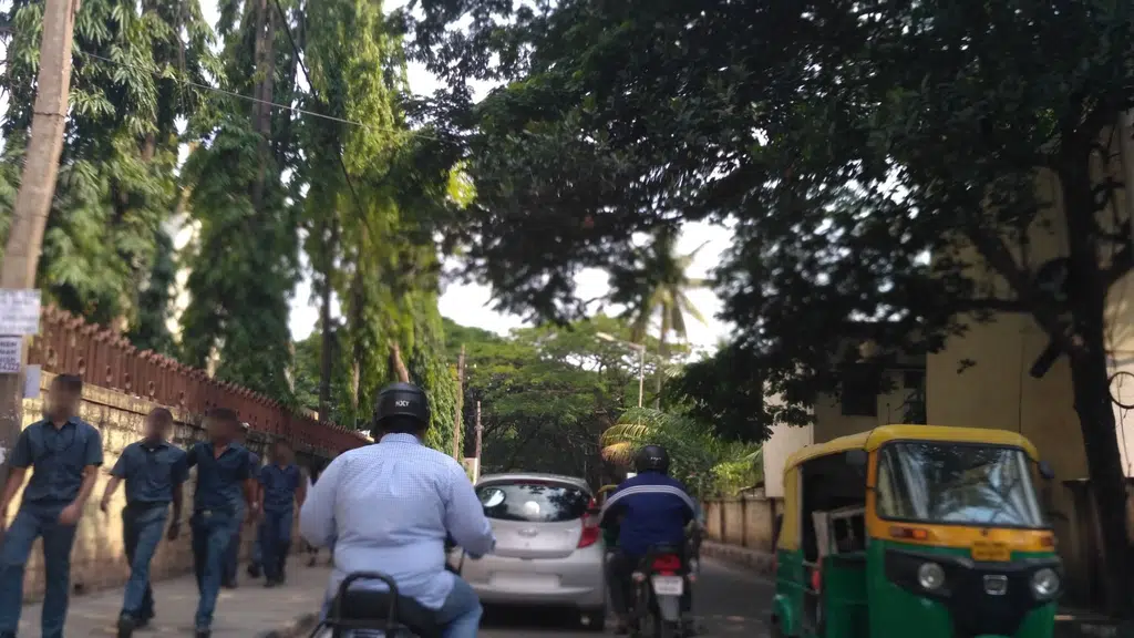 Hal Kalyana Mantapa