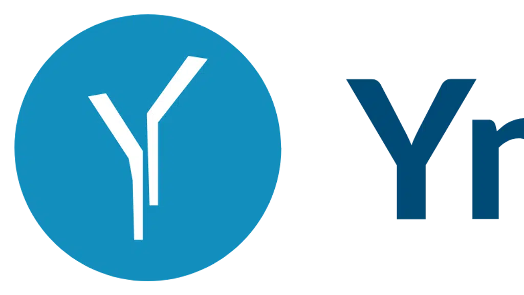 Ynet Automation