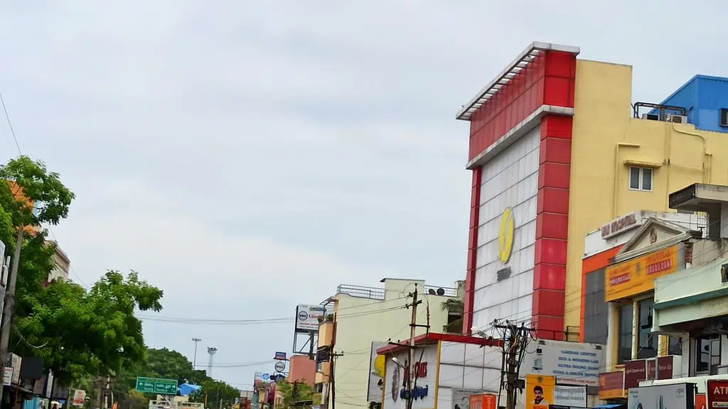 Punjab National Bank