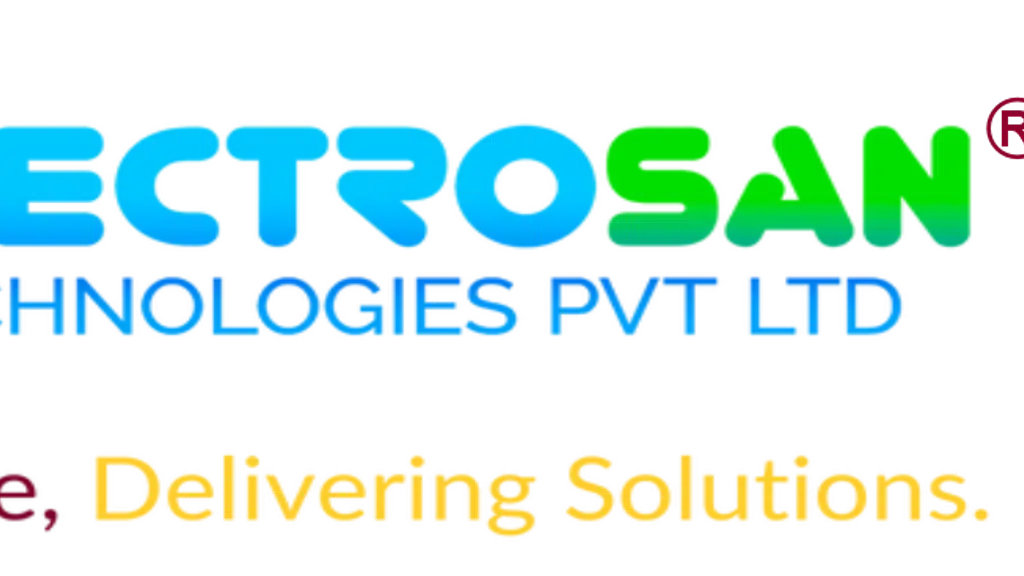 ElectroSan Technologies Private Limited